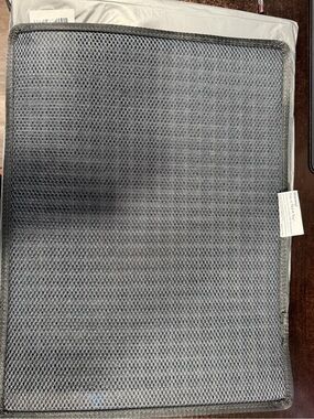 Jubeoyey Cooling Seat Cushion Pad